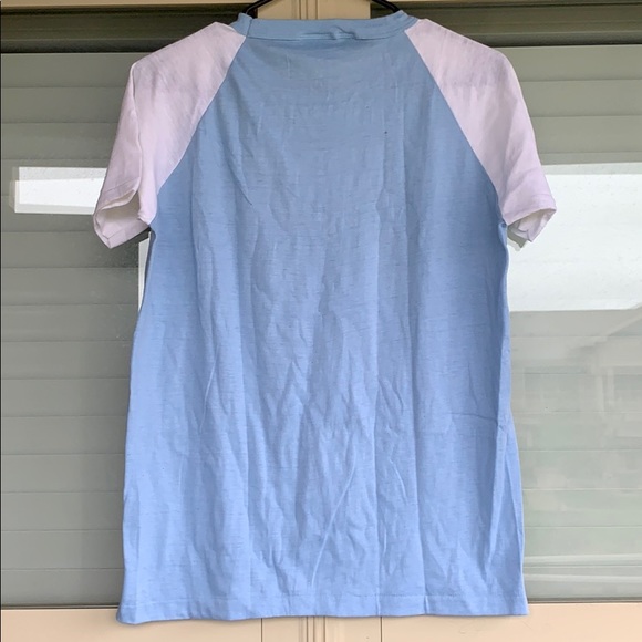 ORIGINAL Emerson, Lake & Palmer Works Tour ‘77 ELP - Picture 2 of 3